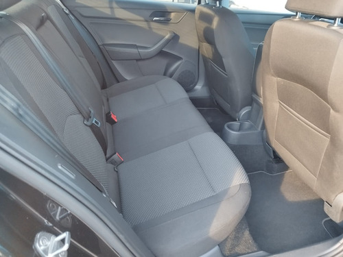 Seat Toledo 1.4 Style Dsg