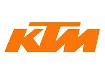 Comprar Calco Vinilo Sticker Ktm Tuning Moto Cuatri Auto 16 X 5 Cm