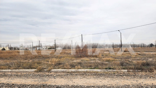 Venta - 2 Lotes - Loteo Figueroa - Plottier