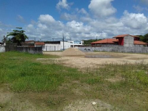 (ref: 3568) Terreno - Itanhaém/sp - Cibratel 2