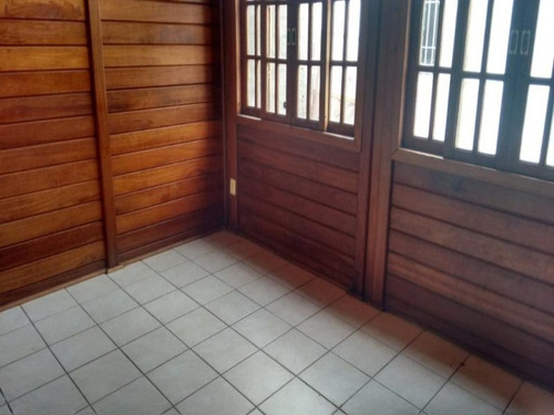 Imagem 4 de 13 de Casa Jundiai Bairro Retiro 200m2 - 2 Casas - Aceita Permuta - Ca0140 - 33515239