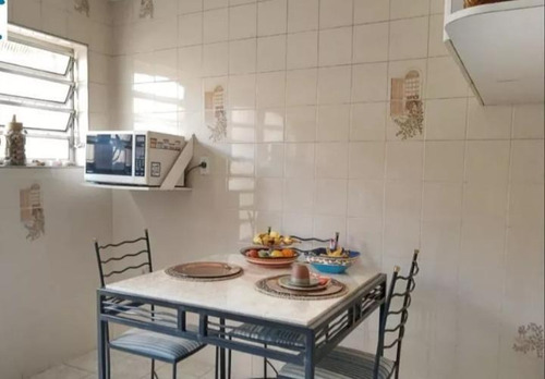 Imagem 12 de 24 de Sobrado Em Ipiranga, São Paulo/sp De 100m² 2 Quartos À Venda Por R$ 535.000,00 - So2323937-s