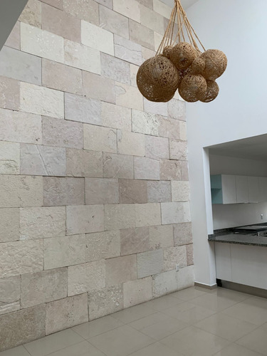 Casa En Venta En Residencial Trento, Irapuato, Gto.