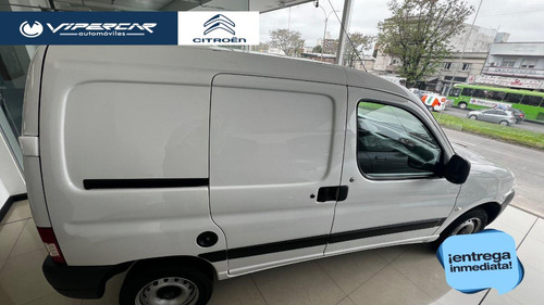 Citroën Berlingo M69 1.6 2025 0km