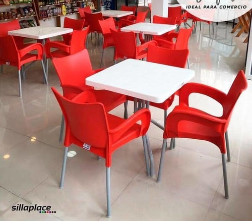 Imagen 9 de 9 de Fabricación En Madera Y Pintado