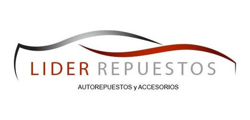 Kit De Embrague Placa Y Disco Ford Focus 2 1.6