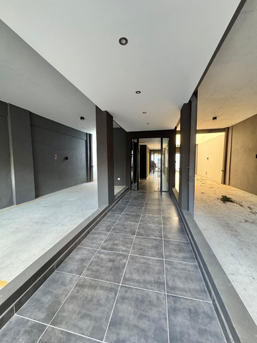 Venta Monoambiente Divisible C/balcon A Estrenar
