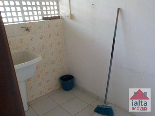 Imagem 11 de 17 de Apartamento Com 2 Dormitórios À Venda, 68 M² Por R$ 340.000,00 - Lázaro (praia Domingos Dias) - Ubatuba/sp - Ap0022