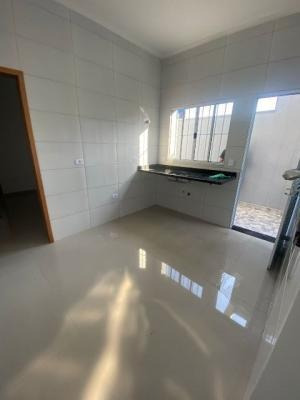 Imagem 11 de 11 de Ótima Casa 2 Prox Ao Mar, Itanhaém- Cibratel Ll À Venda 9384