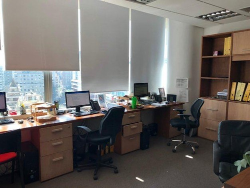 Imagen 4 de 4 de Oficina En Arriendo En Las Condes