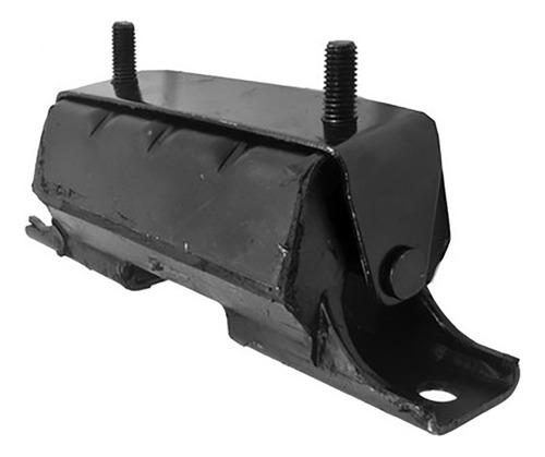 Soporte Caja Yukon 1992 1993 1994 1995 1996 1997 5.7 Tras 4w