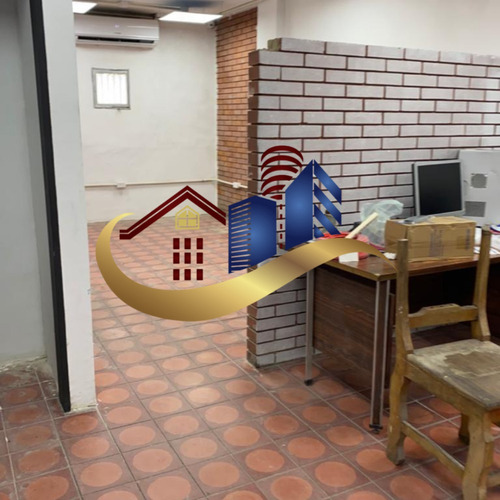 Imagen 3 de 14 de Local Comercial En Caribe Ref. 667