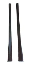 Comprar Estribos O Faldones Laterales Tuning Para Sentra B15