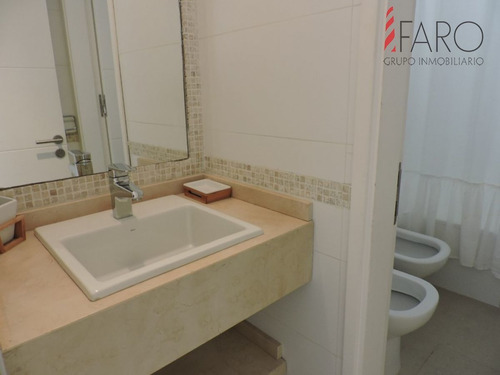 Imagen 6 de 17 de Apartamento En Montoya De La Ruta Al Mar - La Barra Montoya