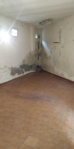 Imagen 8 de 13 de Venta Casa 3 Amb 112 M2 Valentin Alsina Lanus