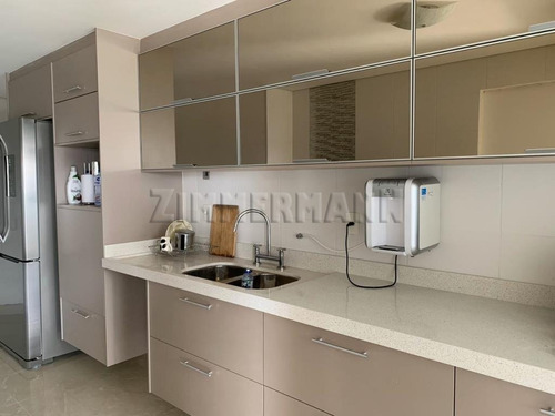 Imagem 10 de 15 de Apartamento - Lapa - Ref: 116090 - V-116090