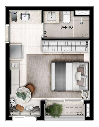 Studio - 0000212 - 69312385