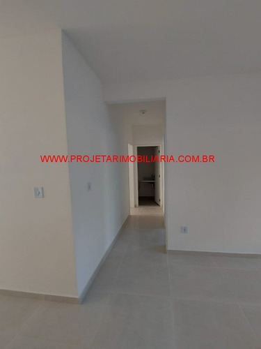 Imagem 7 de 18 de Excelente Casa - Prata - 2 Quartos Sendo 1 Suite - 1 Sala - 1 Banheiro - 1 Vaga De Garagem. - Ca00722 - 69399604