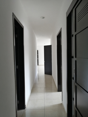 Imagen 6 de 6 de Departamento En Zona Residencial