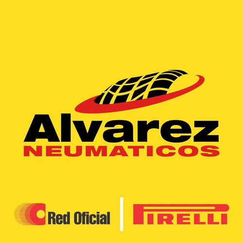 Kit 2 Neumaticos 175/65r14 82t Formula Energy (pirelli)
