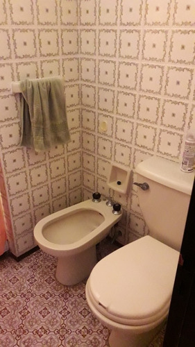 Imagen 11 de 15 de Excelente Departamento De 3 Ambientes En Venta En Villa Gesell A Solo 30 Metros De La Playa Con Cochera Cubierta