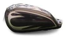 Comprar Ttanque De Gasolina P\u002Fmd Condor Color Neg