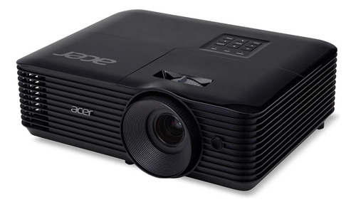 Imagen 3 de 6 de Video Proyector Acer X1328wh 4500 Ansi Lumens (standard)/360