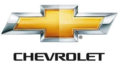 Chevrolet Prisma Ltz 2016 1.4