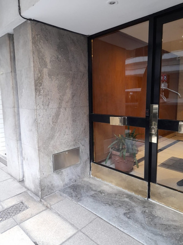 Imagen 7 de 7 de Excelente Semipiso 3 Ambientes - O'higgins Al 2000, Belgrano