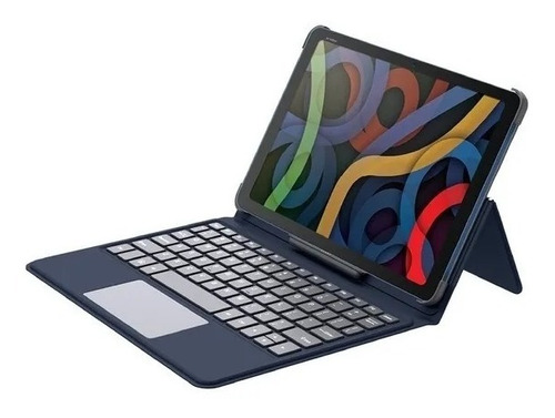 Tablet X-view Pro Book + Quantum Teclado 10  128gb 4 Ram