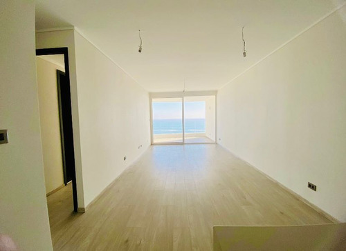 Tejada Departamento Nuevo Cochoa 2d+2b+1est+1bod+ Piscinas