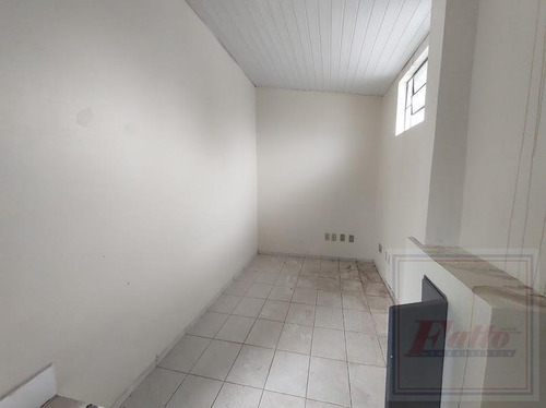 Imagem 4 de 15 de Casa Para Venda Em Itatiba, Santa Cruz, 2 Dormitórios, 2 Banheiros, 2 Vagas - Ca0044_2-1141748