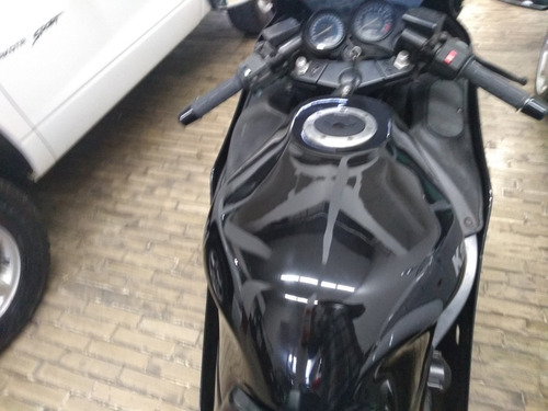 Imagem 5 de 9 de Kawasaki Zx11