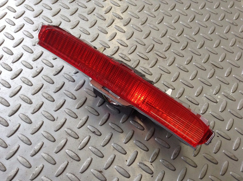 Luz Tercer Stop Freno Toyota Corolla Mod 03-08 Original