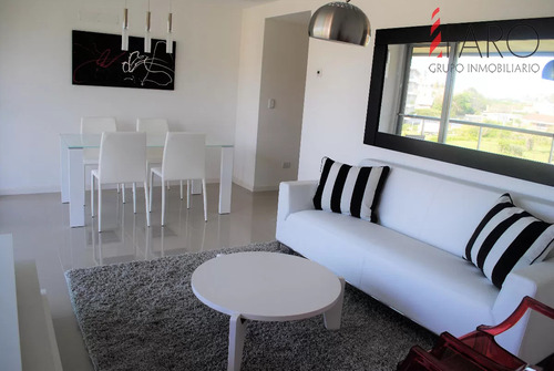 Isabel Apartamento En Venta 2 Dormitorios Punta Del Este