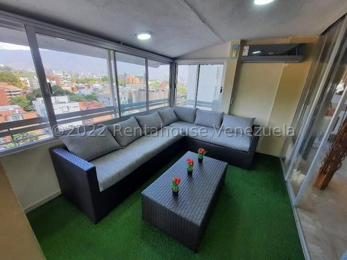 Imagen 19 de 30 de Apartamento En Venta San Román 0412.906.04.60 Katy