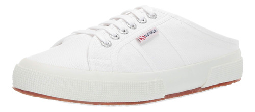 Zapatillas Superga 2402 Cotw Para Mujer