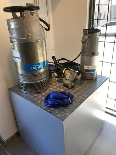 Kit Diafragma Dosivac Milenio 015-033-035-070-130