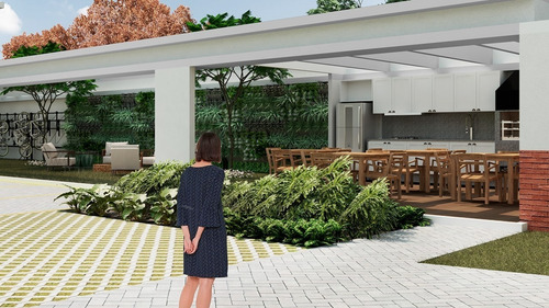 Imagem 3 de 6 de Casa - Ca00169 - 69562603
