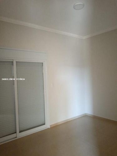 Imagem 11 de 15 de Casa Para Venda Em Bragança Paulista, Portal Bragança Horizonte, 4 Dormitórios, 2 Suítes, 5 Banheiros, 4 Vagas - Pv 691_2-1064238