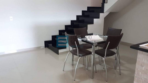 Imagem 10 de 15 de Edinaldo Santos - Nova Benfica Casa Triplex De 3/4 Um Suite E Quintal - 675