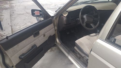 Nissan Tsuru 2 1989 Impecable