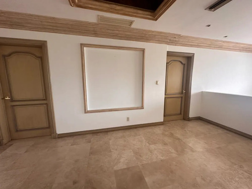 Casa En Renta En Residencial Los Fresnos, Torreón, Coahuila De Zaragoza