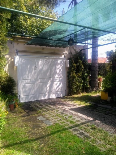 Imagen 5 de 22 de Casas Casa - Venta