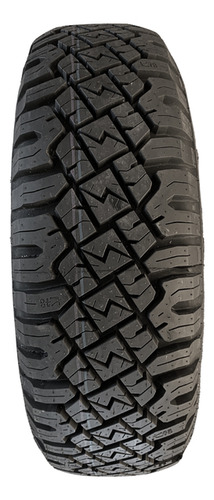Llanta Lt 215 70 R16 Shichifuku Customeistar R/t Índice De Velocidad H
