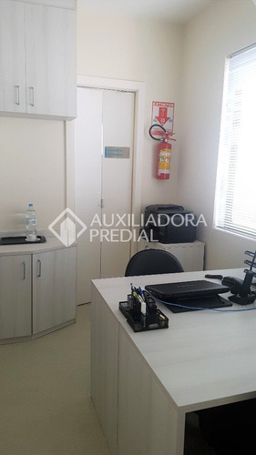 Imagem 8 de 15 de Sala/conjunto - Petropolis - Ref: 277710 - V-277710