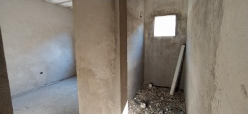 Imagem 7 de 10 de Casa 2dorm 160m Da Rodovia, Itanhaém- Jd Laranjeiras. 8446