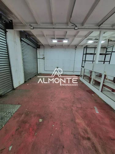 Arriendo Local Comercial Av 21 Mayo Sector Laguna Redonda