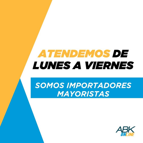 Alarma Inalámbrica Sensor Movimiento Sirena Control, Dom