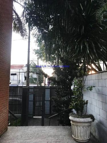 Imagem 1 de 23 de Prédio Comercial 900m², Térreo : 01 Recepção Com Balcão, 01 Lavabo, 01 Sala De Reunião, 01 Salão Amplo Com 02 Banheiros, 01 Sala Com Lavabo, - 21052700 - 69538621